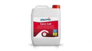 PM-695 SAVE CELL